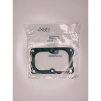 Прокладка кришки КПП R341960 (R158505)